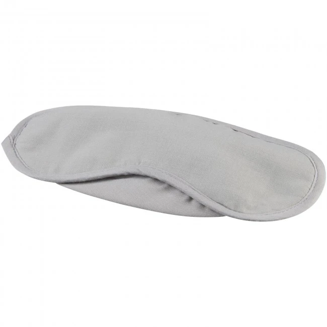 Aurora sleeping mask - BK