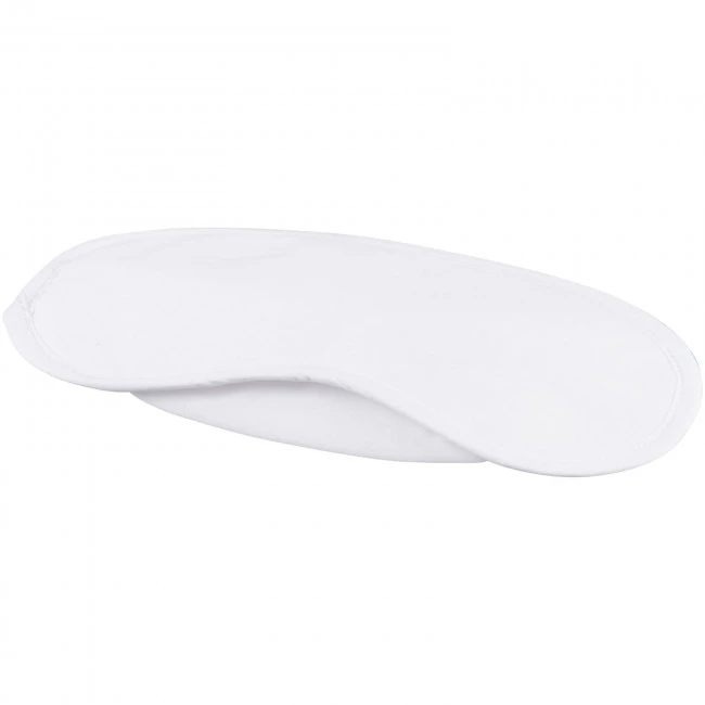 Aurora sleeping mask - BK