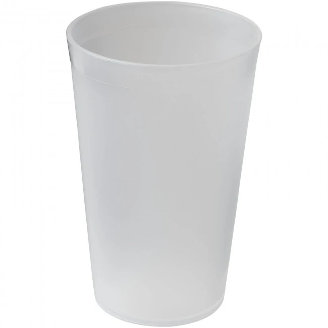 Drench 300 ml plastic tumbler