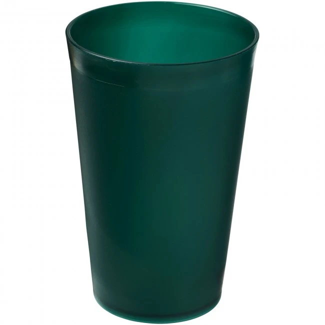 Drench 300 ml plastic tumbler