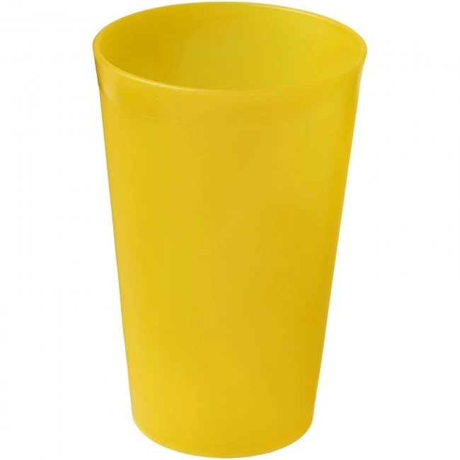 Drench 300 ml plastic tumbler