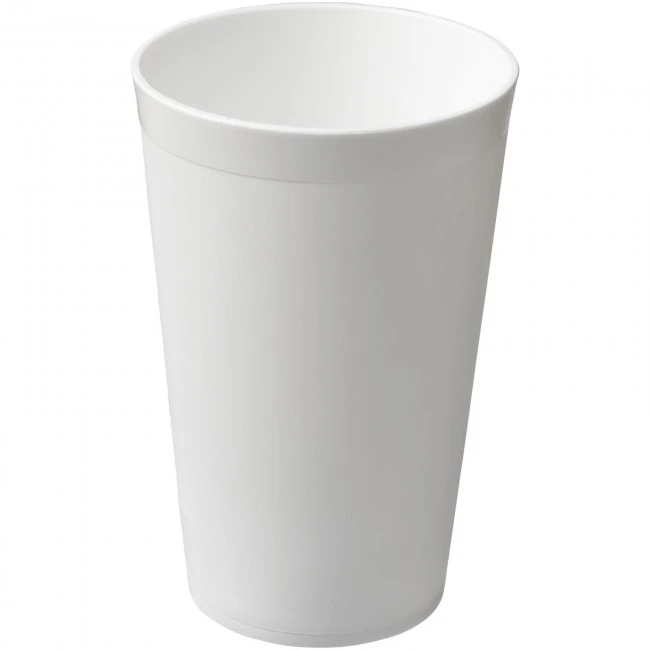 Drench 300 ml plastic tumbler