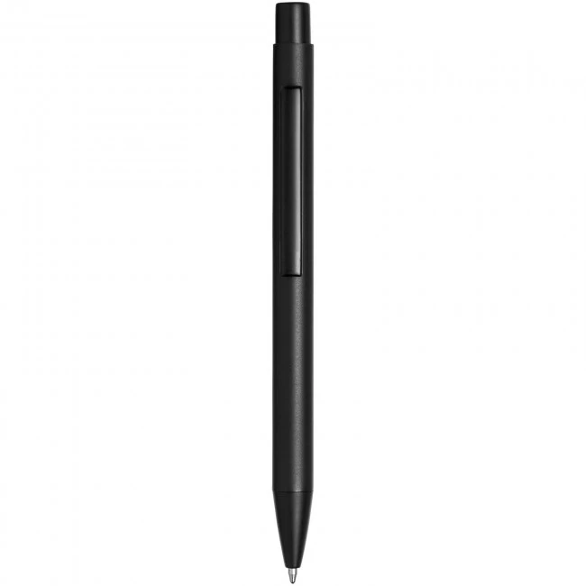 Nero ballpoint pen-BK