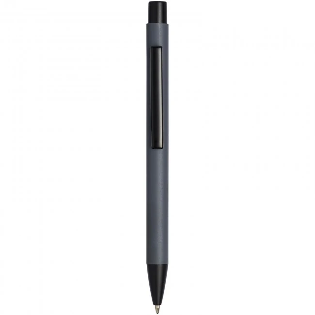 Nero ballpoint pen-BK