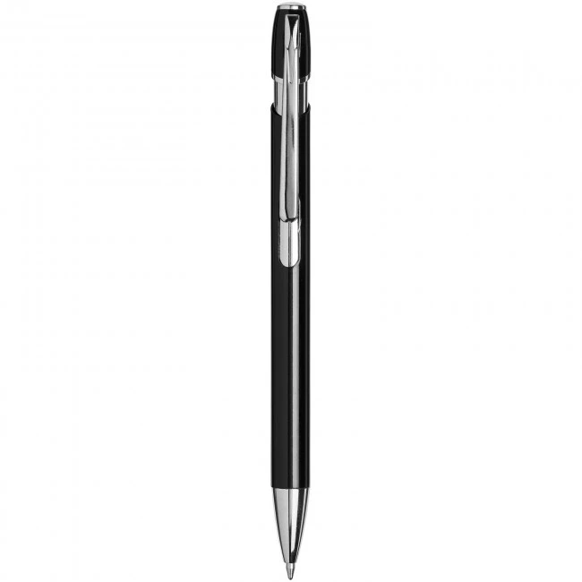 Milan ballpoint pen-BK