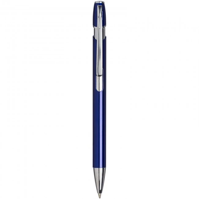 Milan ballpoint pen-BK