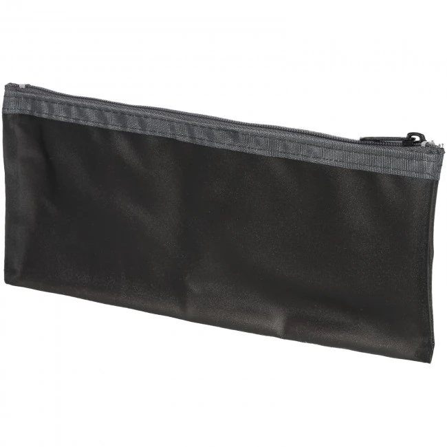 Fabien frost pencil case