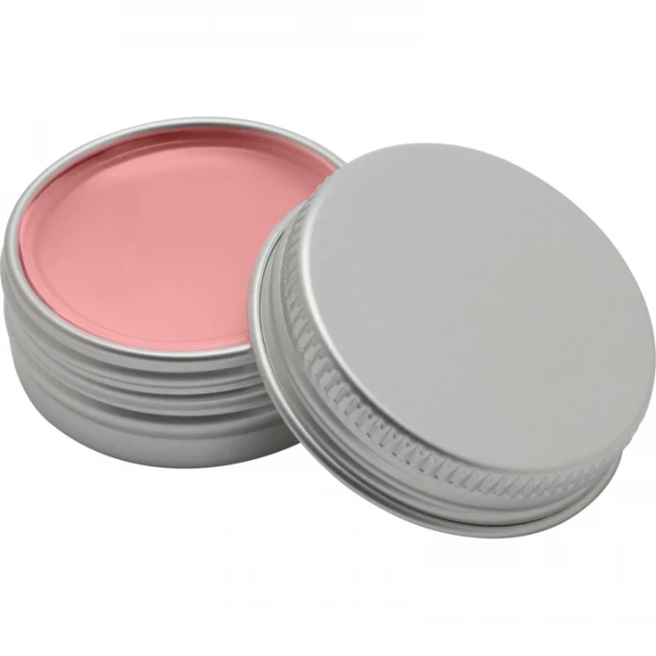 Estelle Lip Balm