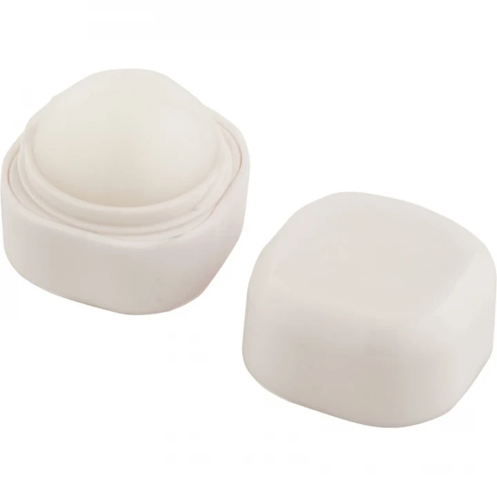 Ester Lip Balm