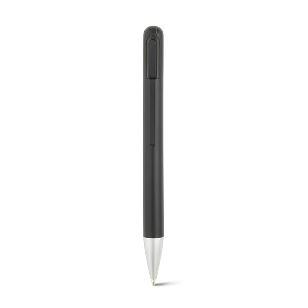 ABS Ball Pen With 4GB UDP Memory