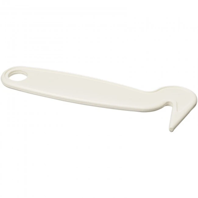 Flynn plastic hoof pick