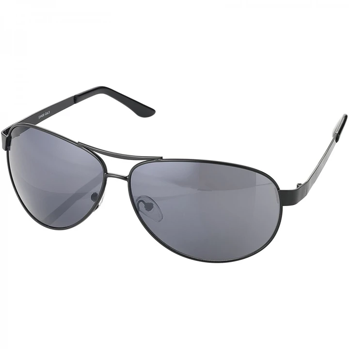 Maverick Sunglasses