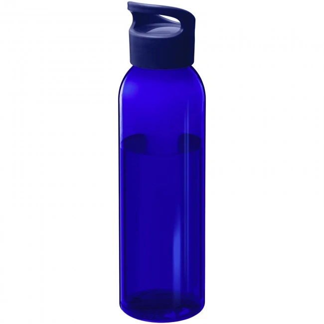 Sky 650 ml Tritan sport bottle