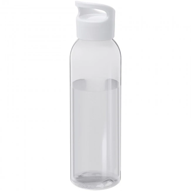 Sky 650 ml Tritan sport bottle