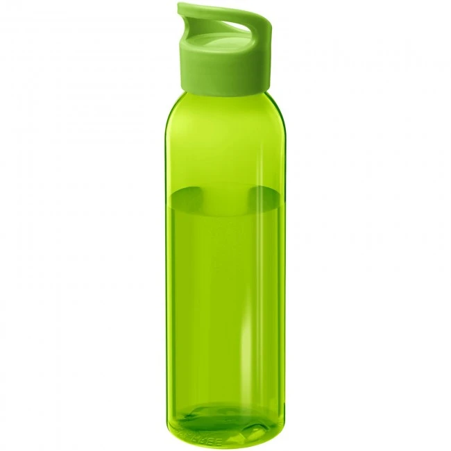 Sky 650 ml Tritan sport bottle