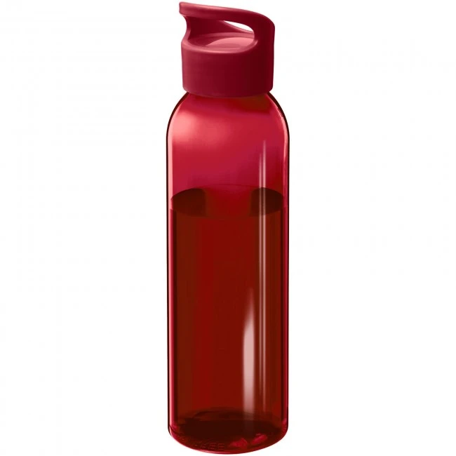 Sky 650 ml Tritan sport bottle