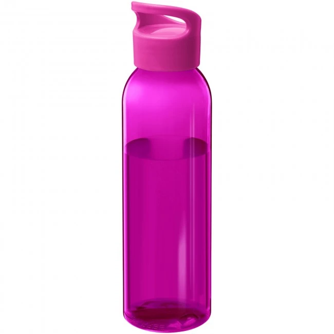 Sky 650 ml Tritan sport bottle