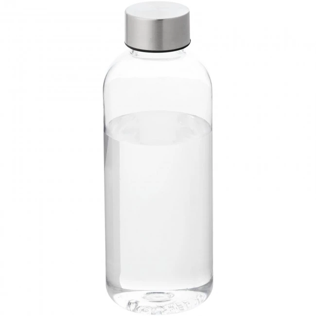 Spring 600 ml Tritan? sport bottle