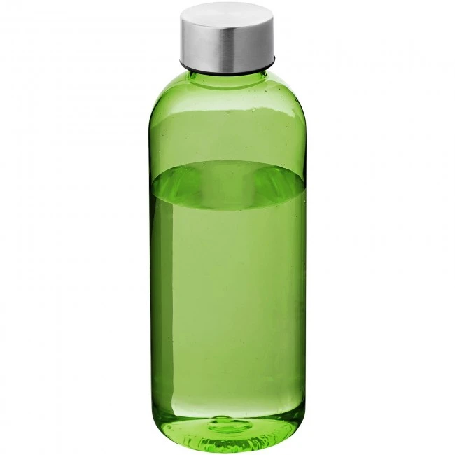 Spring 600 ml Tritan? sport bottle