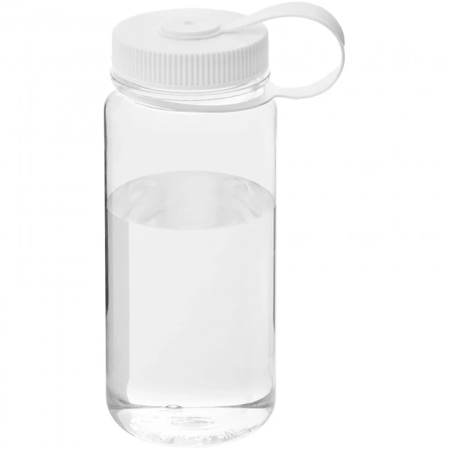 Hardy 650 ml sport bottle