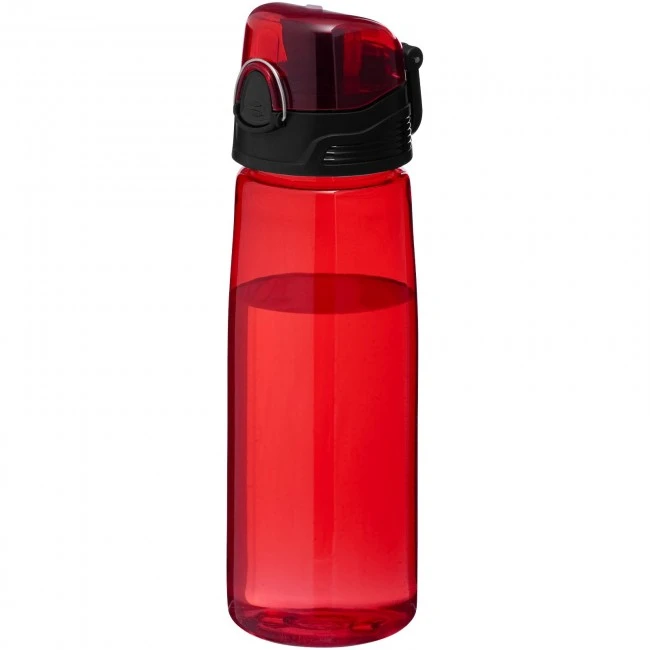 Capri 700 ml sport bottle