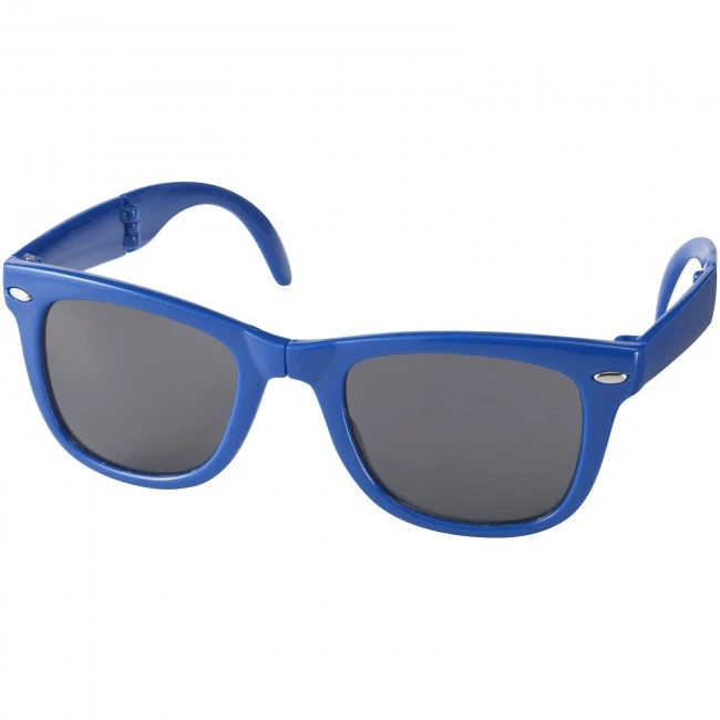 Sunray foldable sunglasses