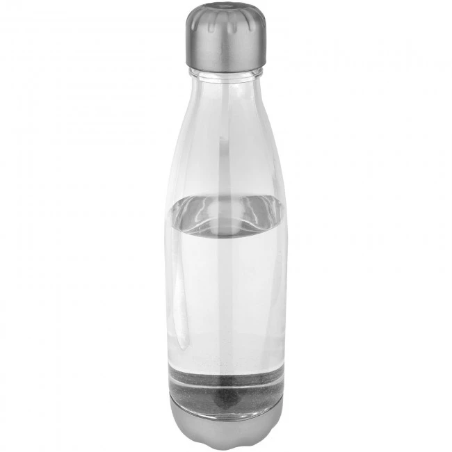 Aqua 685 ml Tritan? sport bottle