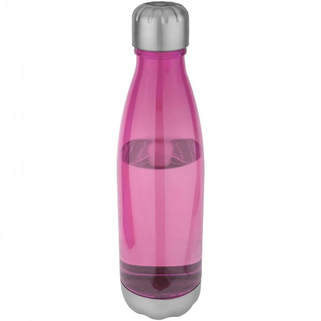 Aqua 685 ml Tritan? sport bottle