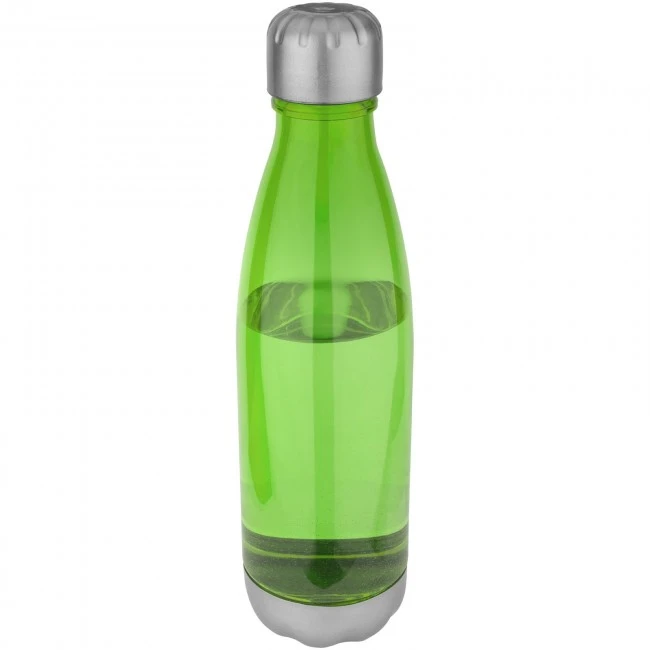 Aqua 685 ml Tritan? sport bottle