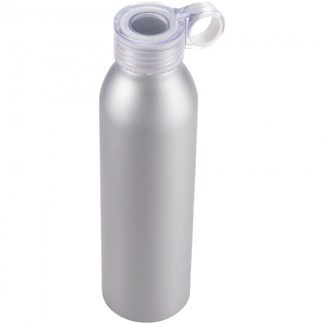 Grom 650 ml sports bottle