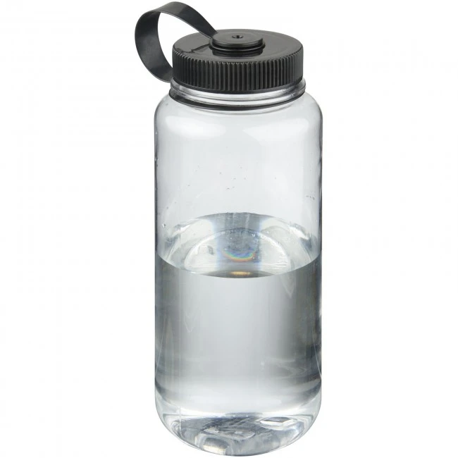 Sumo 875 ml Tritan? sport bottle