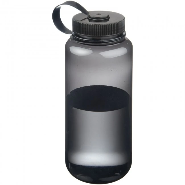 Sumo 875 ml Tritan? sport bottle