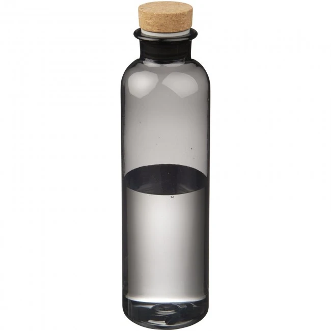 Sparrow 650 ml Tritan? sport bottle with cork lid