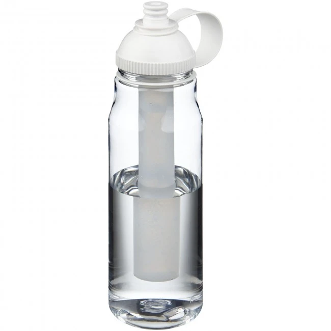 Arctic 700ml Tritan? ice bar sport bottle