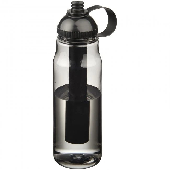 Arctic 700ml Tritan? ice bar sport bottle