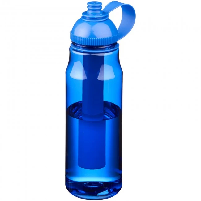 Arctic 700ml Tritan? ice bar sport bottle