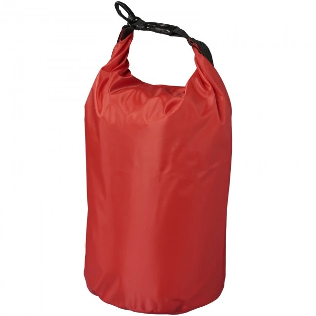 Survivor 5 litre waterproof roll-down bag