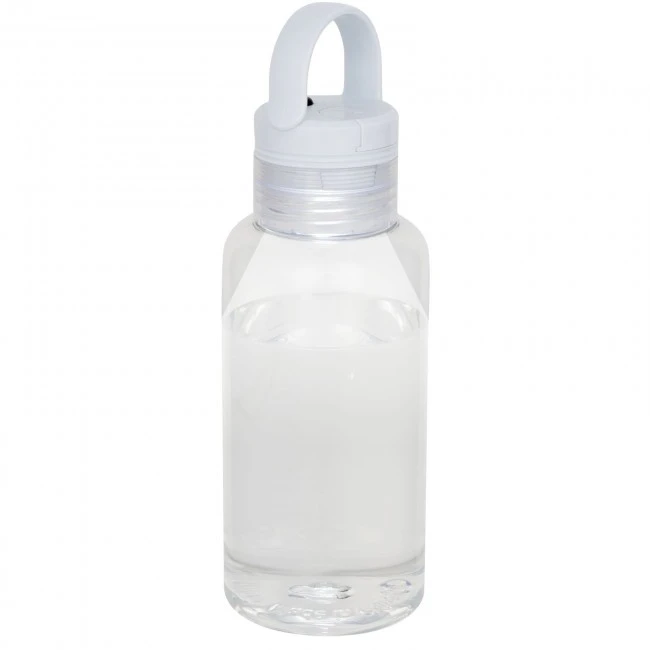 Lumi sports bottle