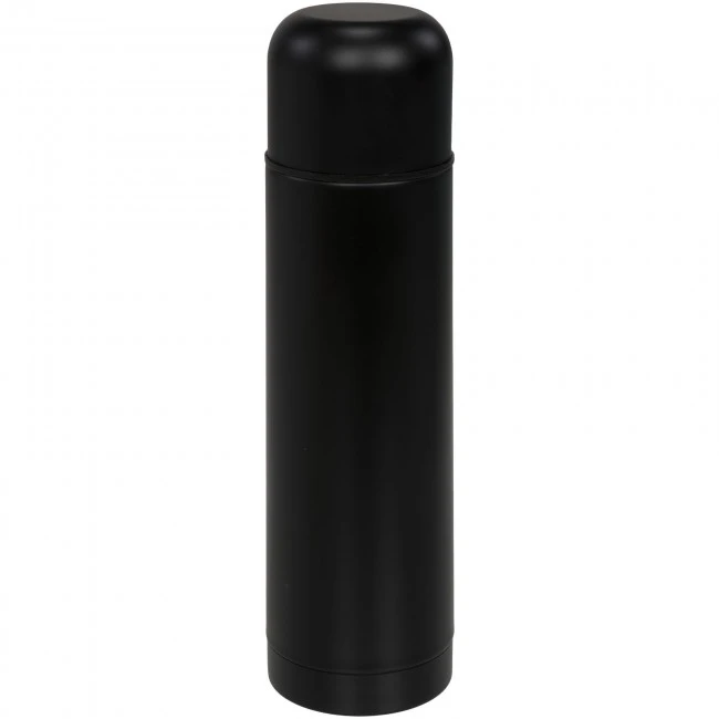 Gallup matte 500 ml vacuum insulated flask