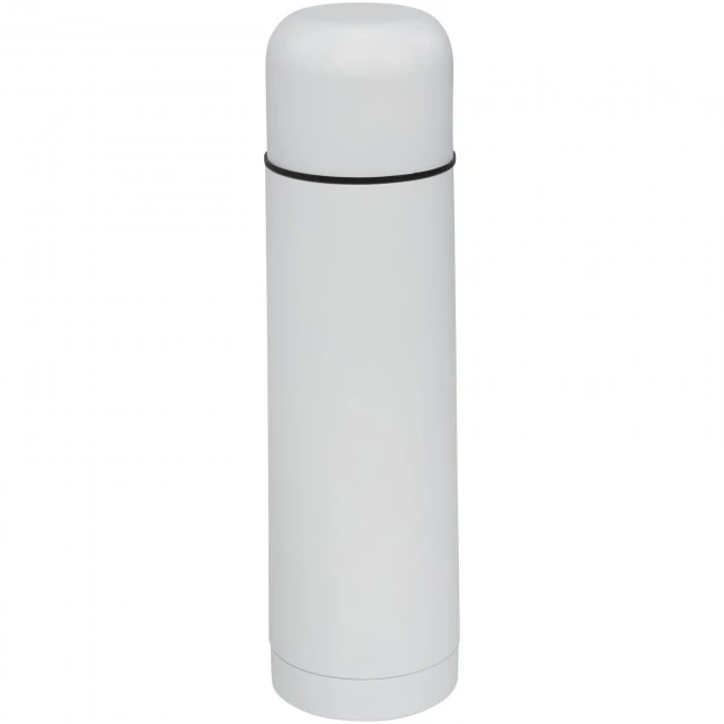 Gallup matte 500 ml vacuum insulated flask