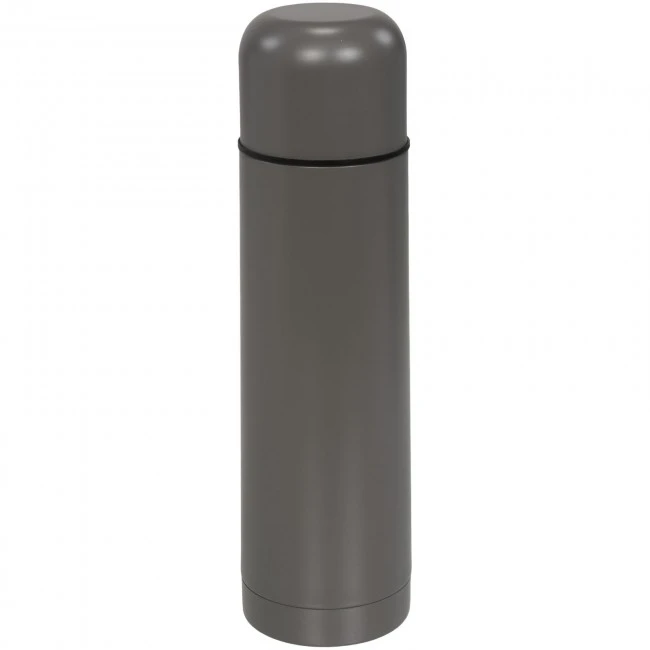 Gallup matte 500 ml vacuum insulated flask