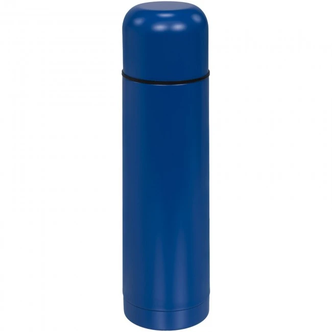 Gallup matte 500 ml vacuum insulated flask