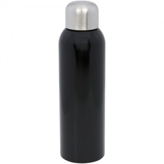 Guzzle 820 ml sport bottle