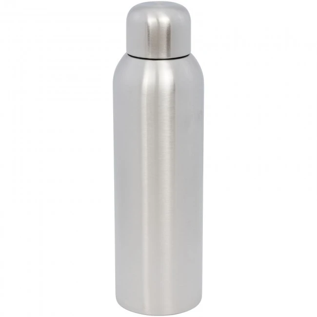 Guzzle 820 ml sport bottle