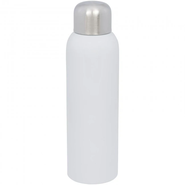 Guzzle 820 ml sport bottle