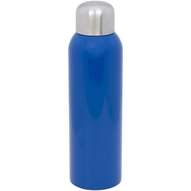 Guzzle 820 ml sport bottle