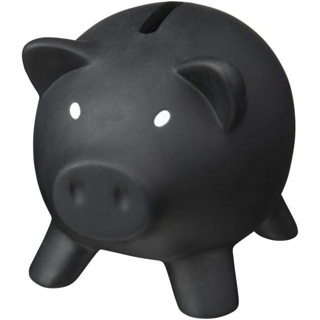 Piggy Bank