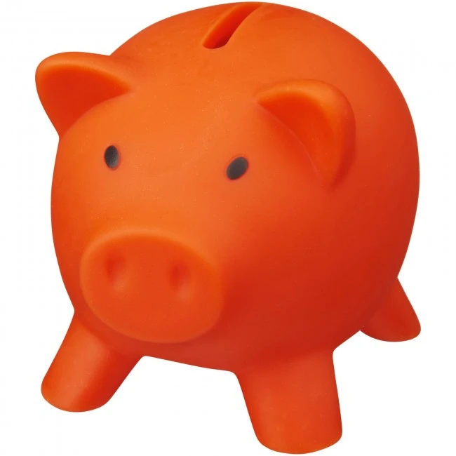 Piggy Bank