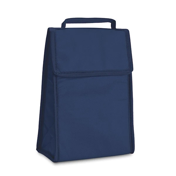 Osaka Foldable Cooler Bag 2L In Non-Woven Material