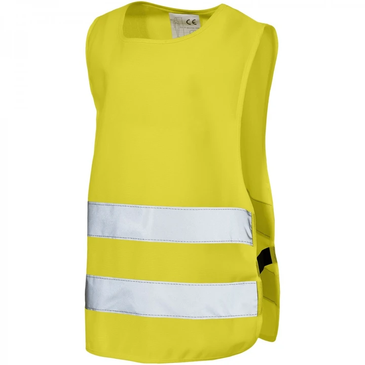 Little-ones child safety vest